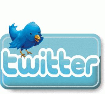 twitter zaloguj.